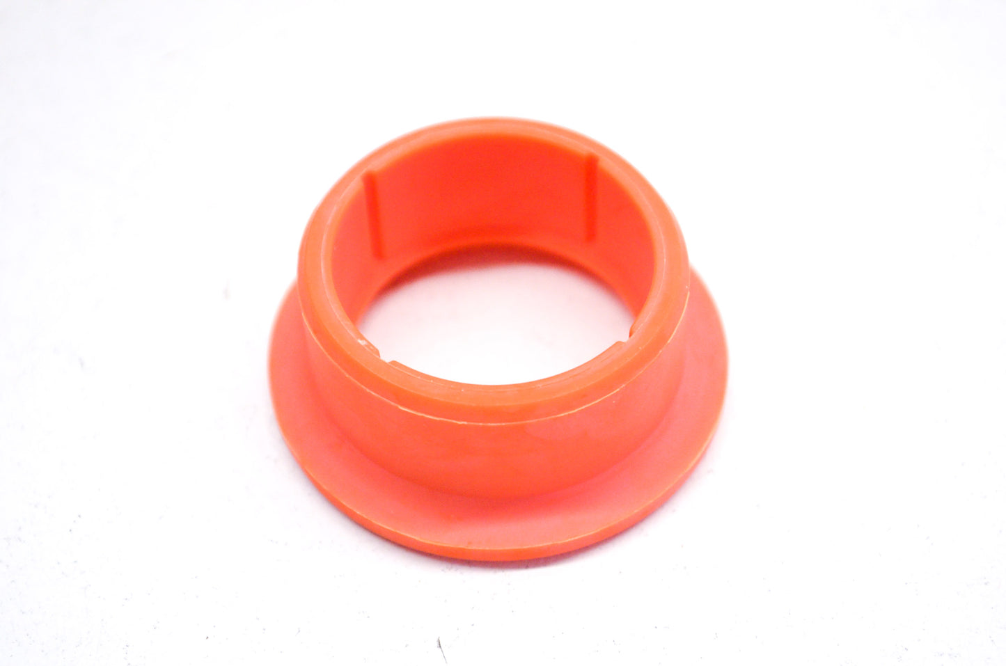 OEM Polaris 5433065 Black Lower Control Bushing NOS