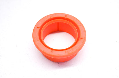 OEM Polaris 5433065 Black Lower Control Bushing NOS