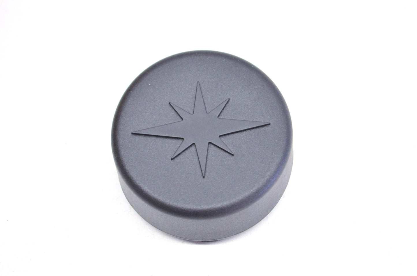 OEM Polaris 5411532 Swing Arm Pivot Cap NOS