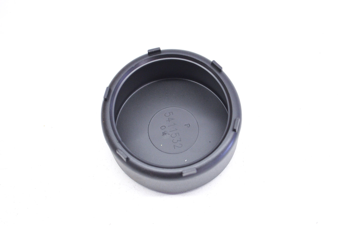 OEM Polaris 5411532 Swing Arm Pivot Cap NOS