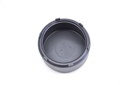 OEM Polaris 5411532 Swing Arm Pivot Cap NOS