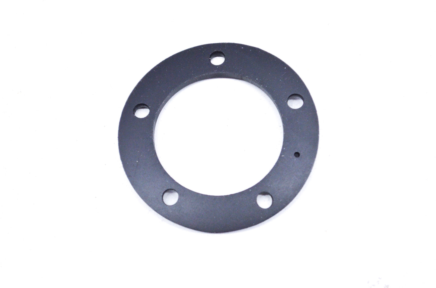 OEM Polaris 5810858 Gasket NOS