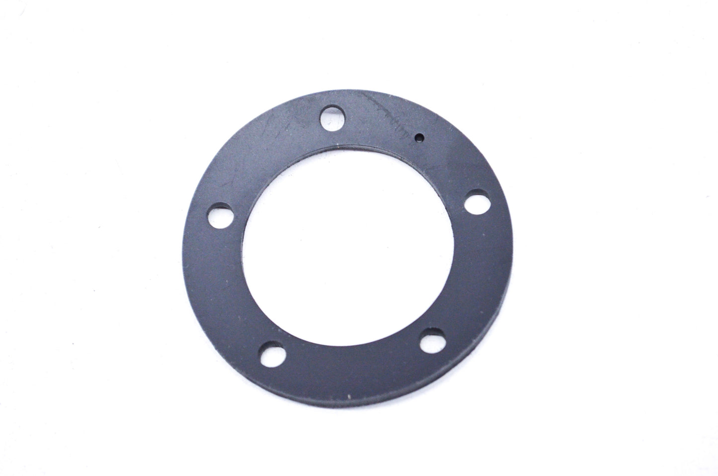 OEM Polaris 5810858 Gasket NOS