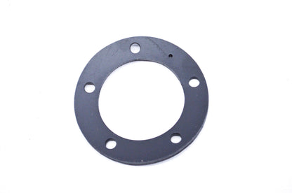 OEM Polaris 5810858 Gasket NOS