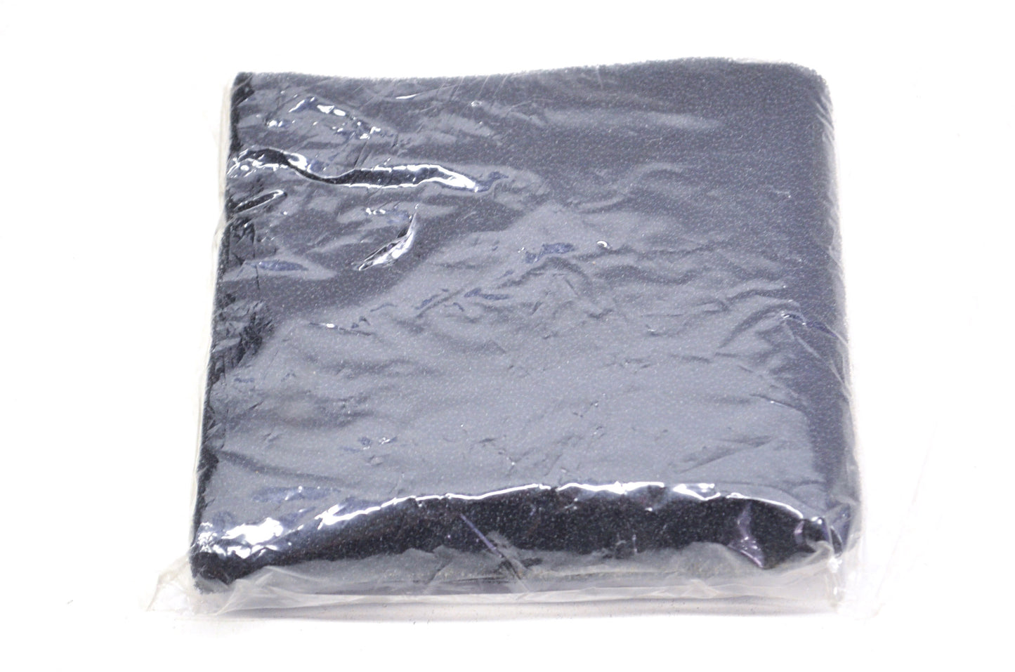OEM Polaris 5810444 Air Filter Foam NOS