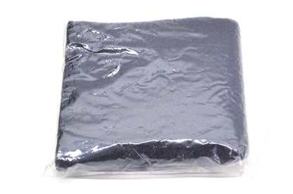 OEM Polaris 5810444 Air Filter Foam NOS