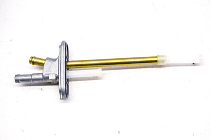 Dual Fitting Fuel Outlet NOS