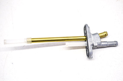 Dual Fitting Fuel Outlet NOS