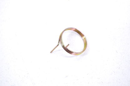 OEM Polaris 3083655 Return Spring NOS