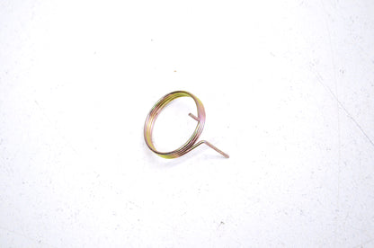 OEM Polaris 3083655 Return Spring NOS