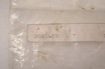 OEM Polaris 3083655 Return Spring NOS
