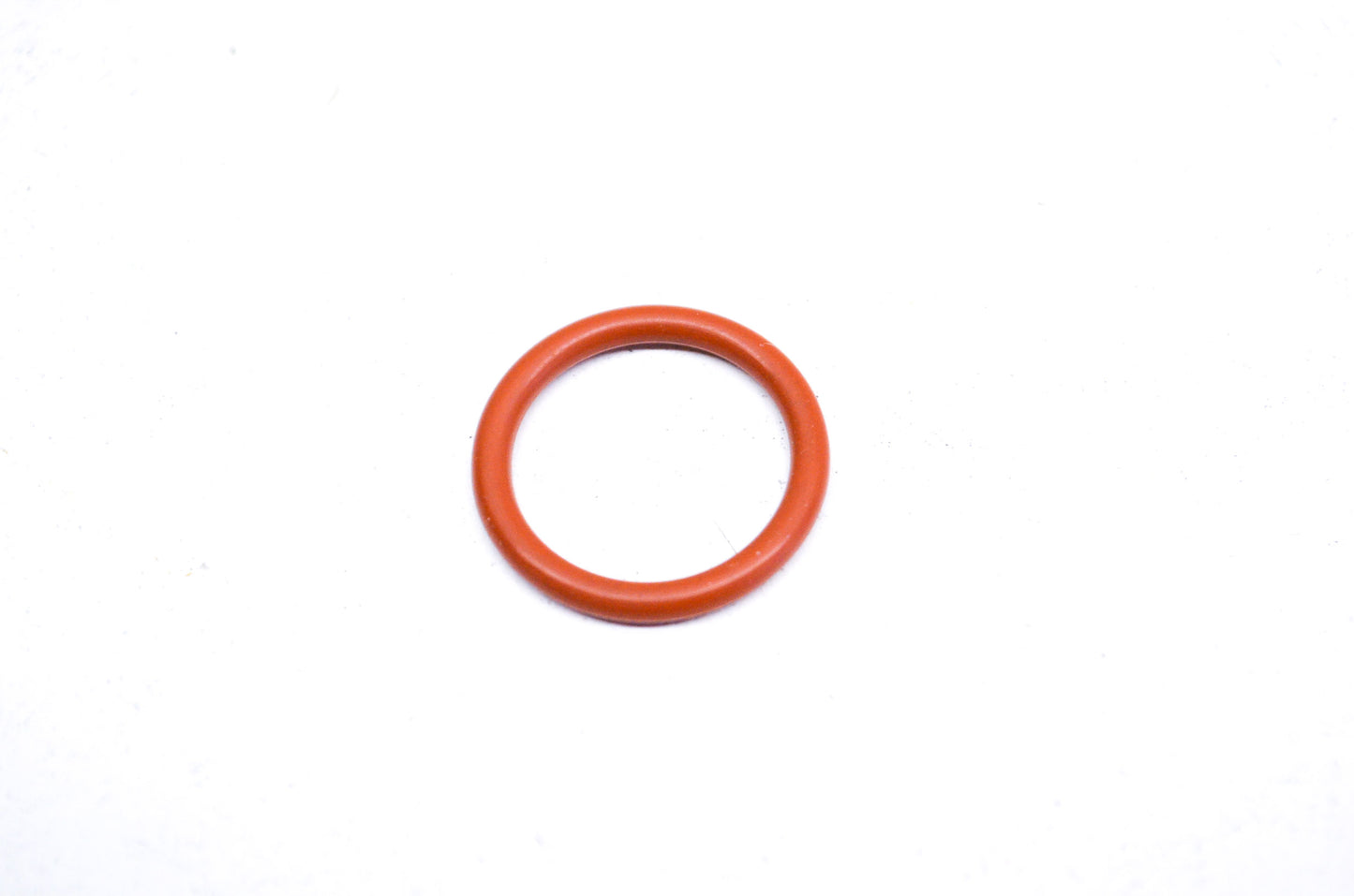 New OEM Polaris 3084847 O-Ring NOS