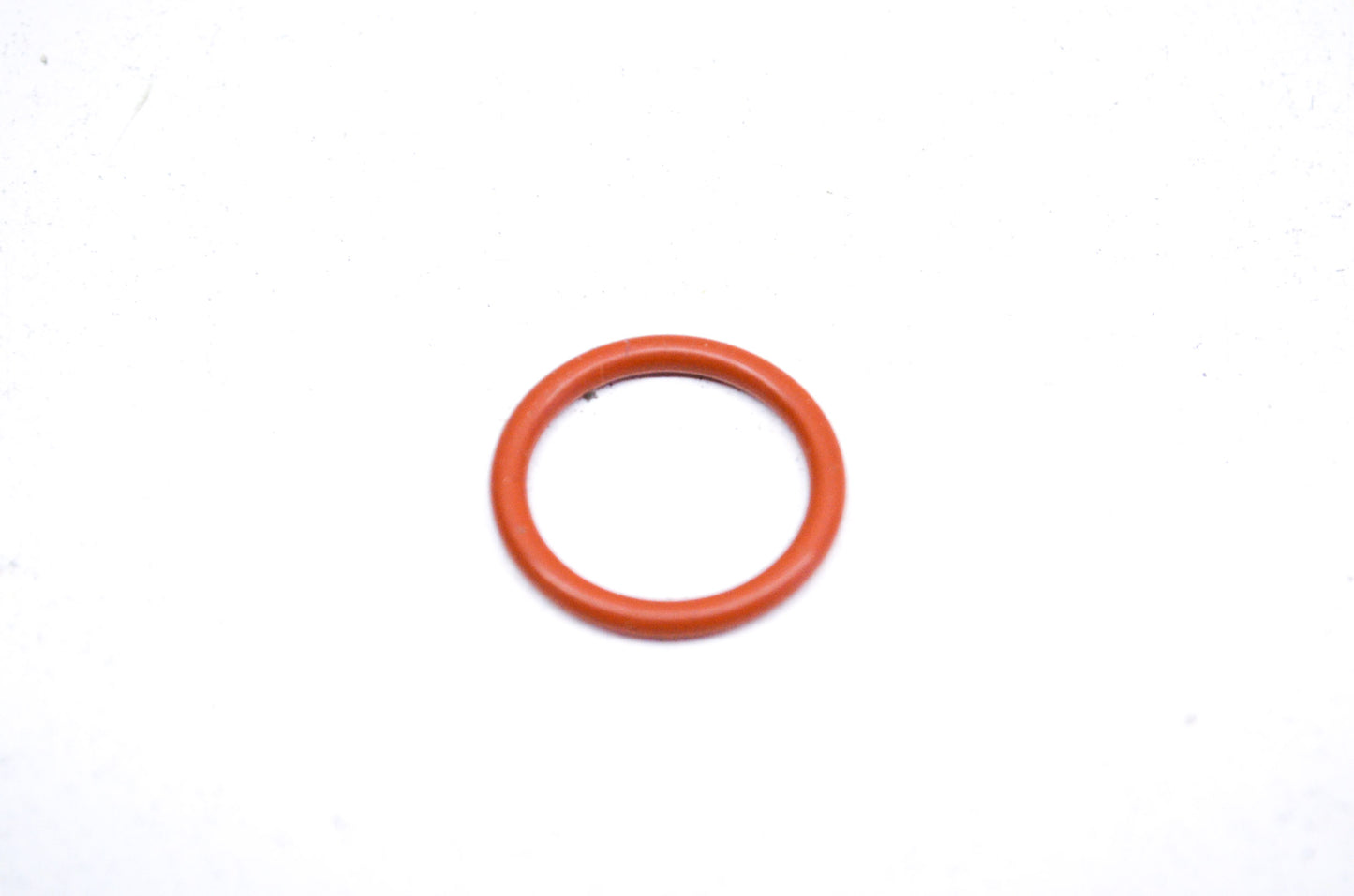 New OEM Polaris 3084847 O-Ring NOS