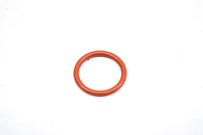 New OEM Polaris 3084847 O-Ring NOS
