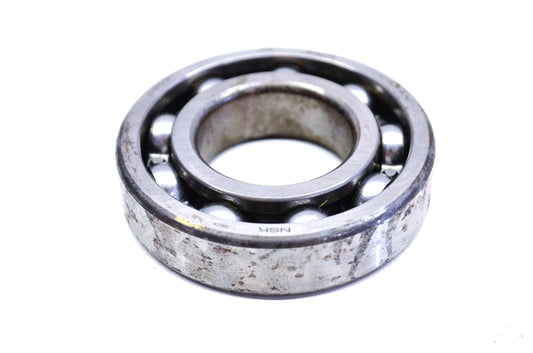 OEM Polaris 3080676 Ball Bearing NOS