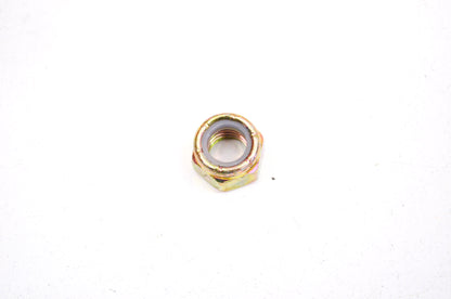 OEM Polaris 7542525 Nylok Nut NOS