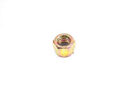 OEM Polaris 7542525 Nylok Nut NOS