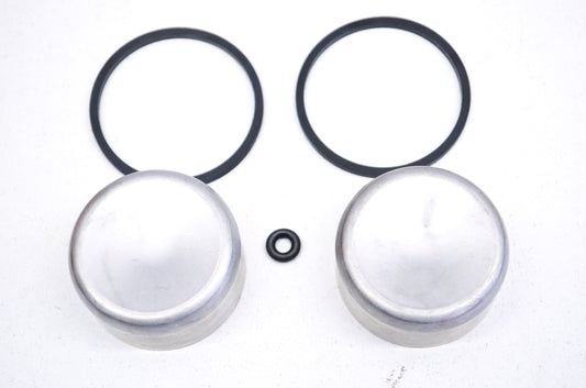 Wilwood 2201303, Z-260-4910 Caliper Rebuild Kit NOS
