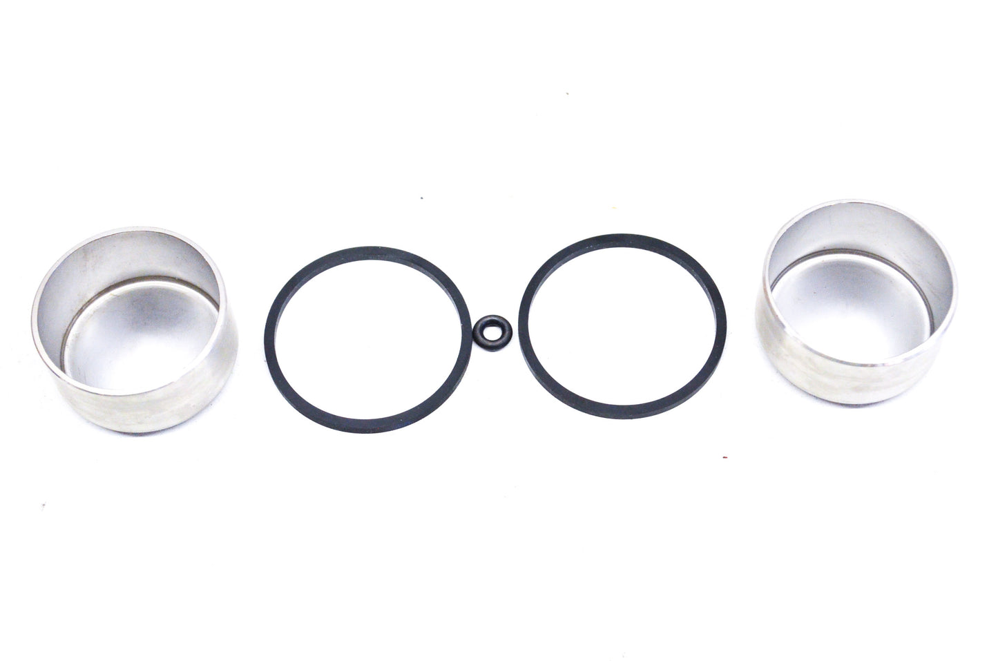 Wilwood 2201303, Z-260-4910 Caliper Rebuild Kit NOS