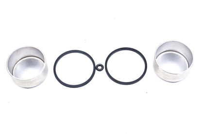 Wilwood 2201303, Z-260-4910 Caliper Rebuild Kit NOS