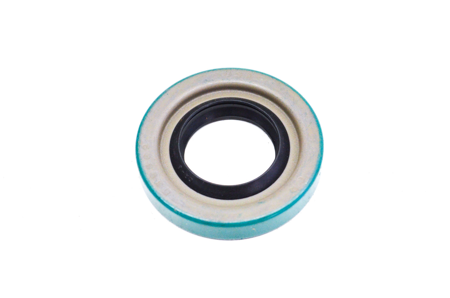 New OEM Polaris 3233248 Seal NOS