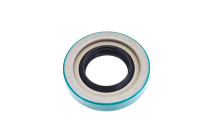 New OEM Polaris 3233248 Seal NOS