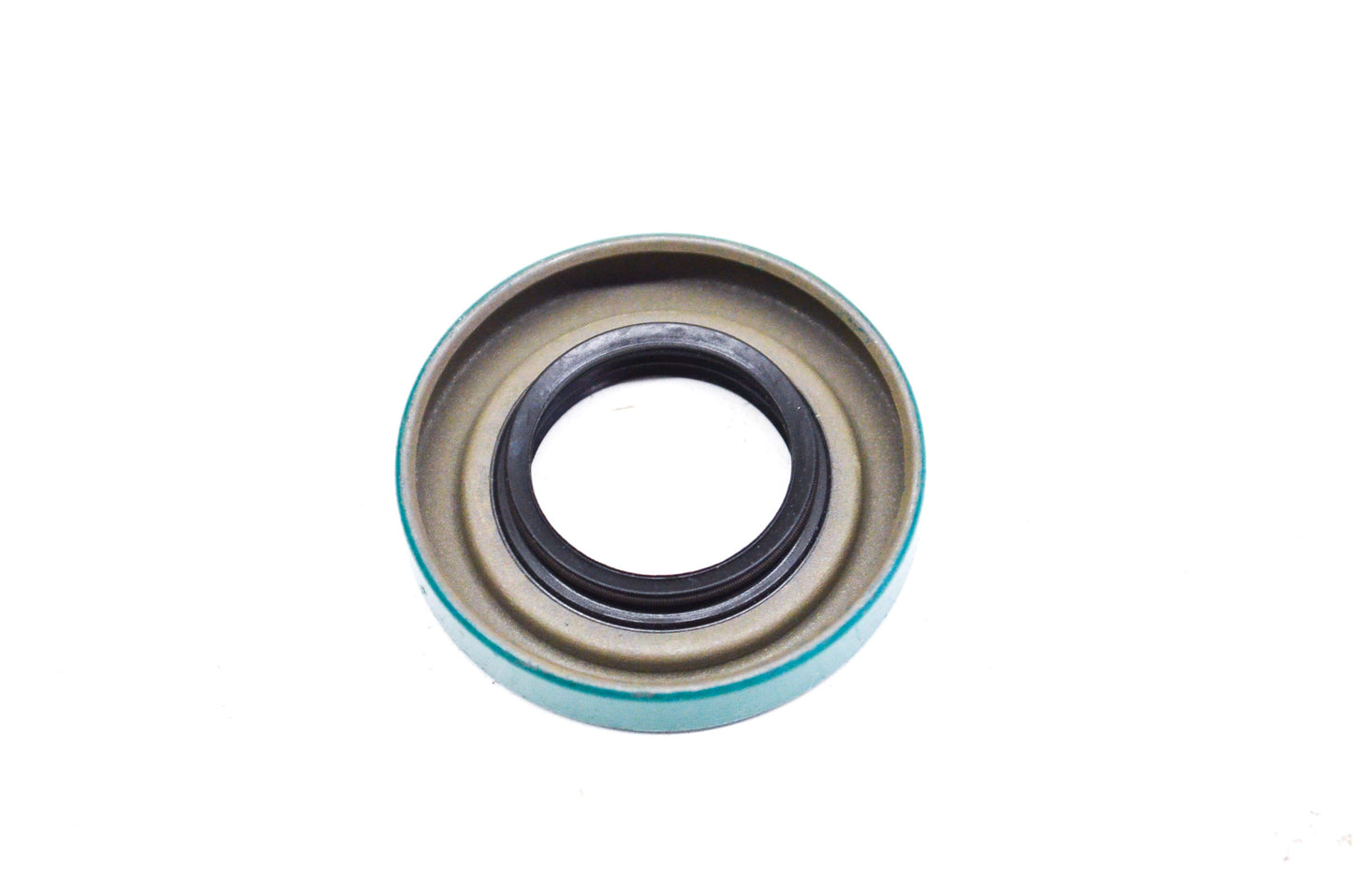 New OEM Polaris 3233248 Seal NOS