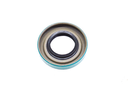 New OEM Polaris 3233248 Seal NOS