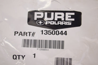 OEM Polaris 1350044 Large Clamp NOS