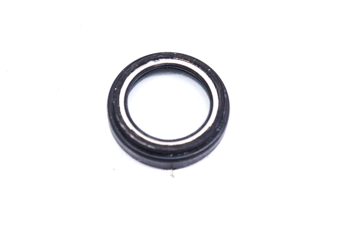 OEM Polaris 452333 Oil Window NOS