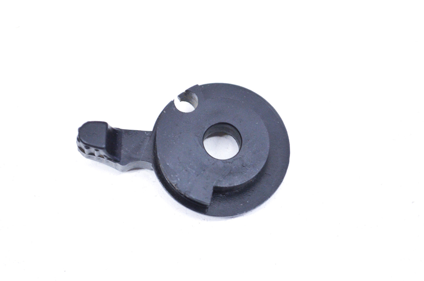 New OEM Polaris Manual Choke Lever NOS