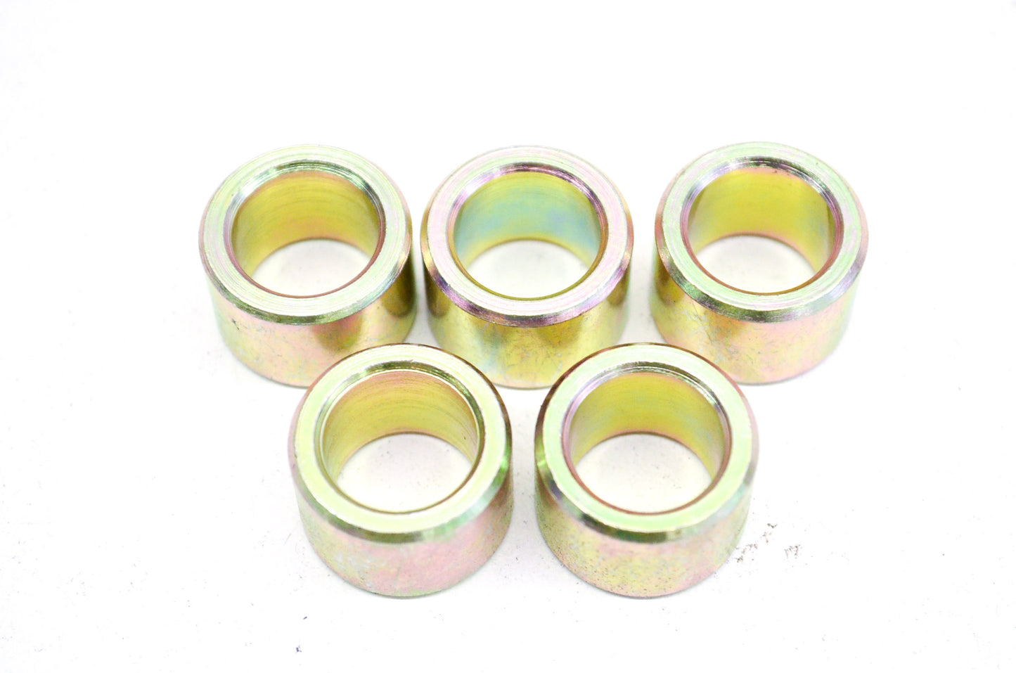 OEM Polaris 450390 Inner Spacer Qty 5 NOS