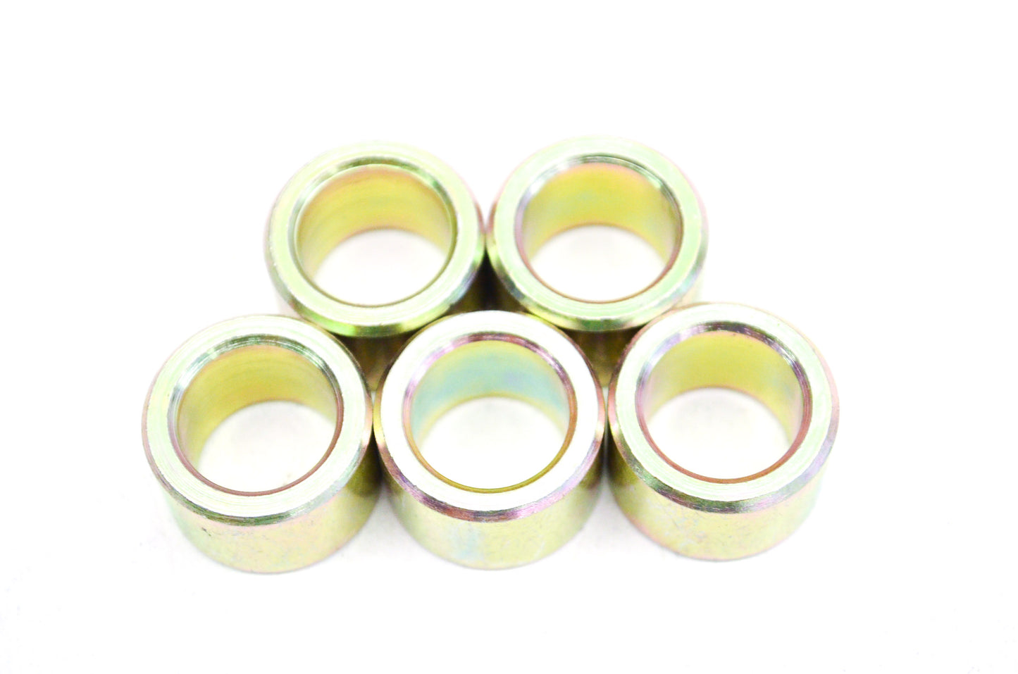 OEM Polaris 450390 Inner Spacer Qty 5 NOS