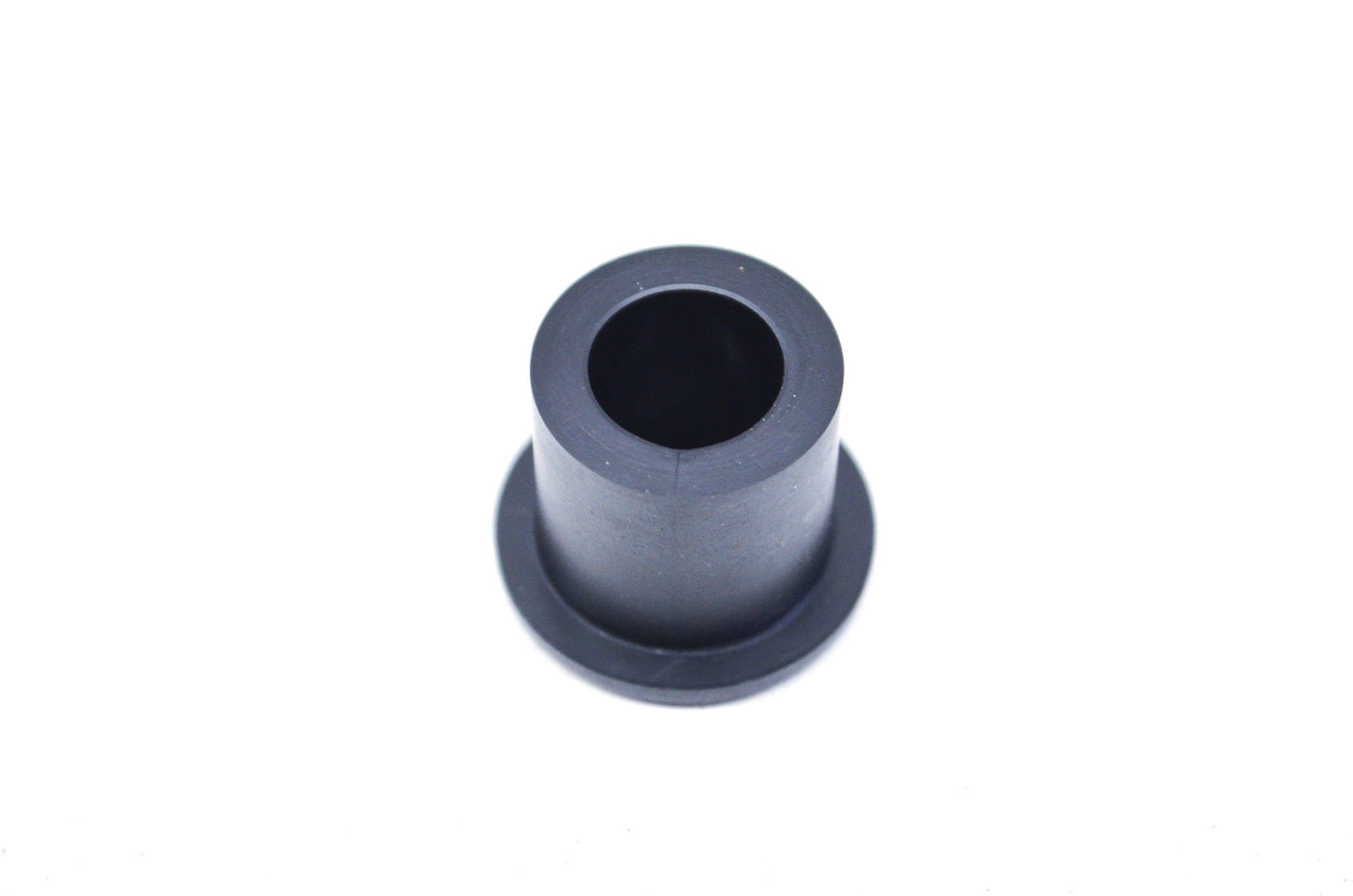 OEM Polaris 451746 Kick Starter Shaft Cap NOS