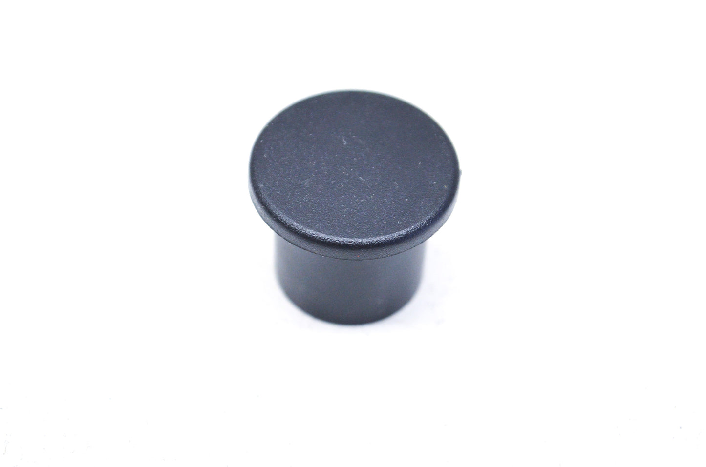 OEM Polaris 451746 Kick Starter Shaft Cap NOS