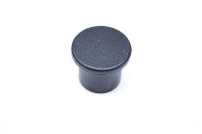 OEM Polaris 451746 Kick Starter Shaft Cap NOS