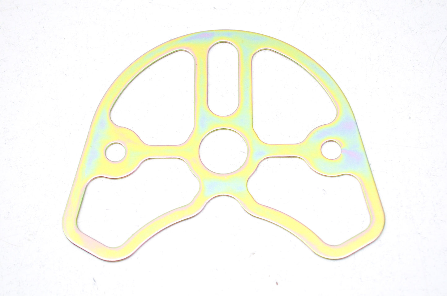 450152 Protector B NOS