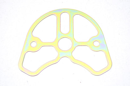 450152 Protector B NOS