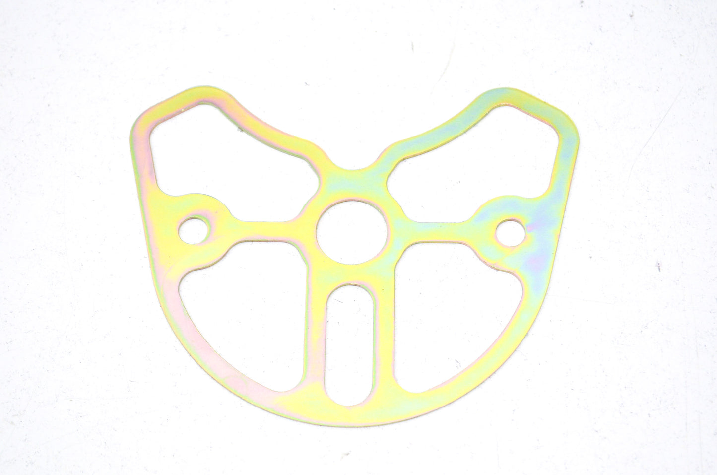 450152 Protector B NOS