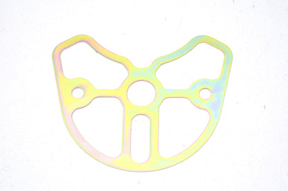 450152 Protector B NOS