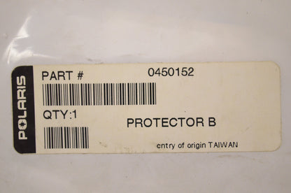 450152 Protector B NOS