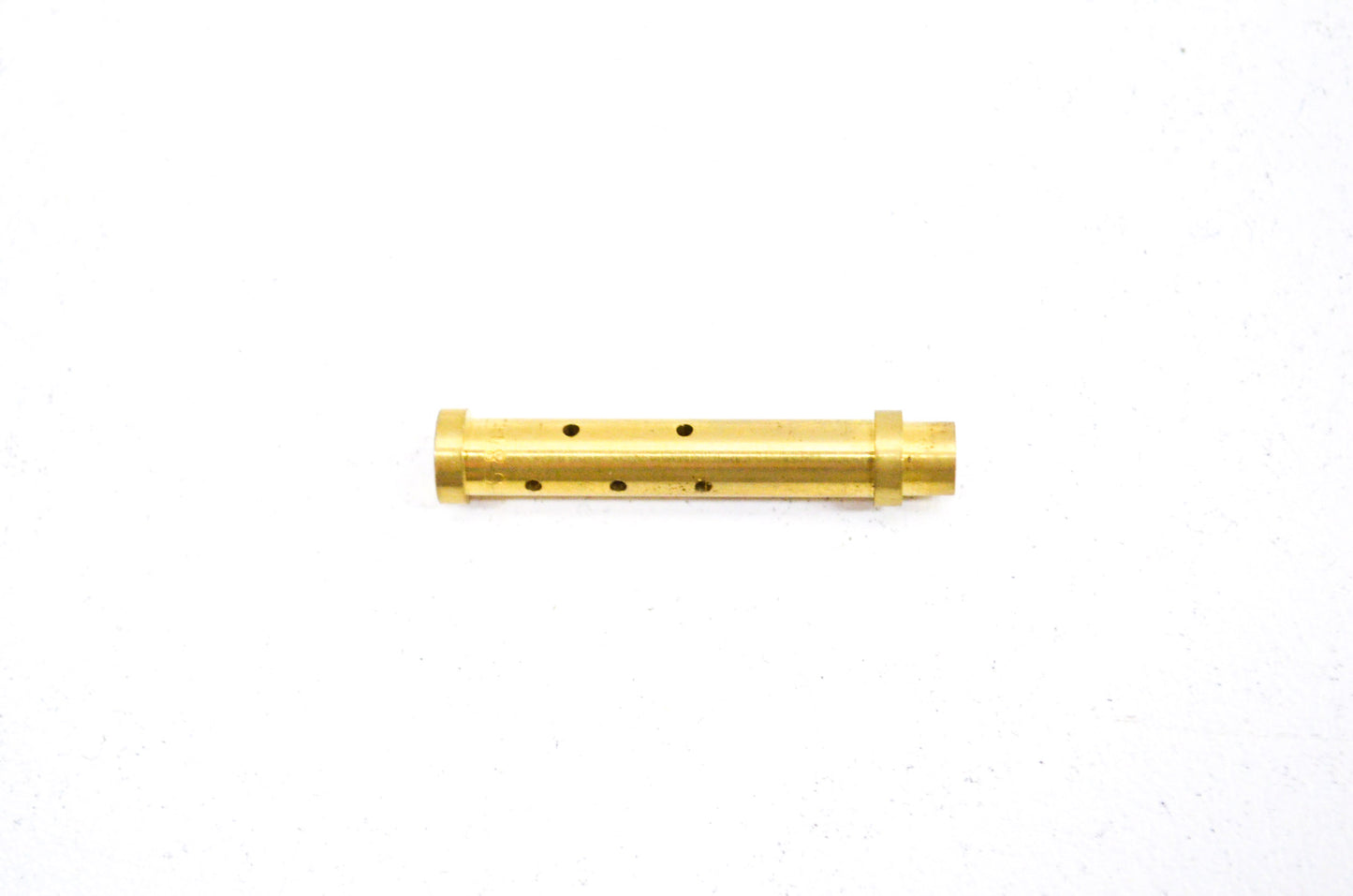 450093 Needle Nozzle NOS