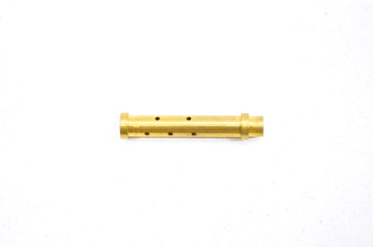 450093 Needle Nozzle NOS