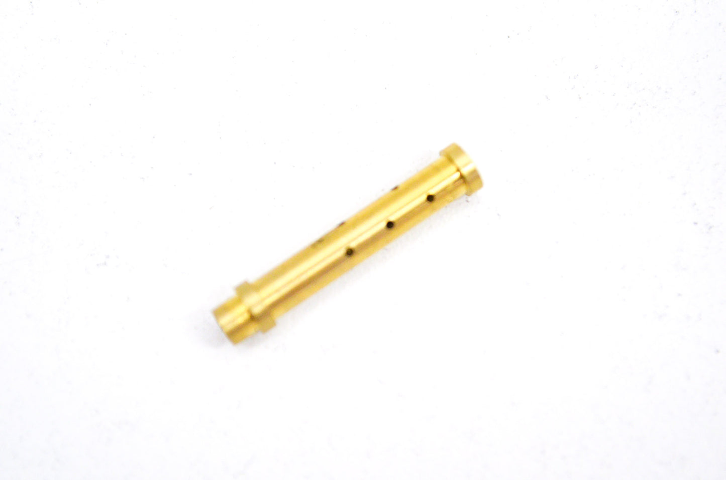 450093 Needle Nozzle NOS