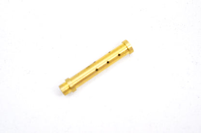 450093 Needle Nozzle NOS