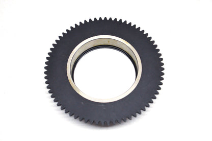 OEM Polaris 450171, 0450171, 28220-117-000 Starter Wheel NOS
