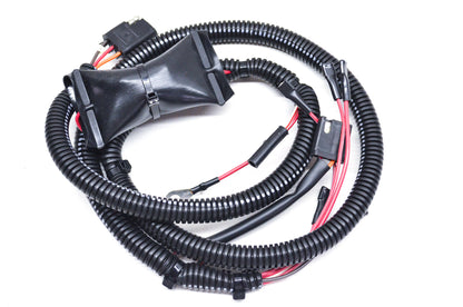 OEM Polaris 2460498 Main Harness NOS