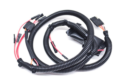 OEM Polaris 2460498 Main Harness NOS