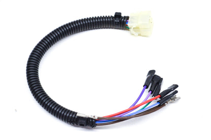OEM Polaris 2460664 Control Panel Harness NOS