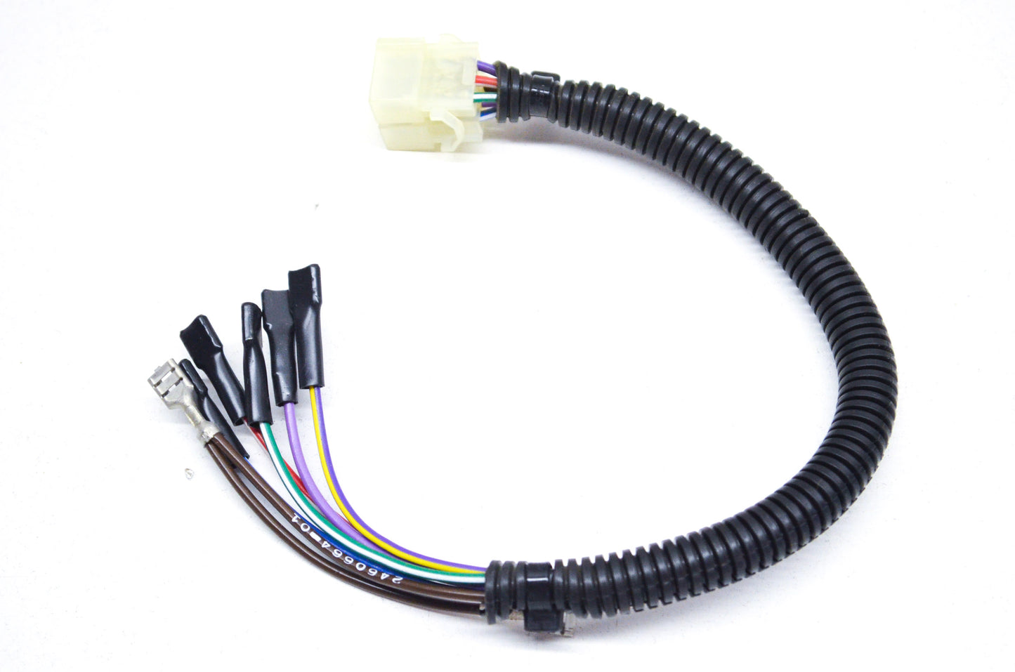 OEM Polaris 2460664 Control Panel Harness NOS